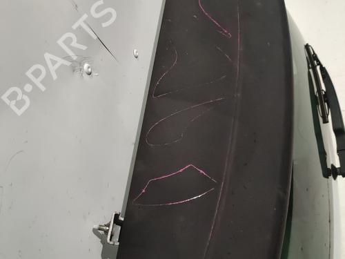 tailgate-citroen-ds3-sa_-2009-2010-2011-2012-2013-2014-2015-2016-36706379 main image