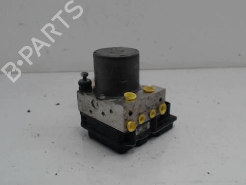 ABS pump CITROËN C4 II (NC_) | BP36739784M43 - Image 3