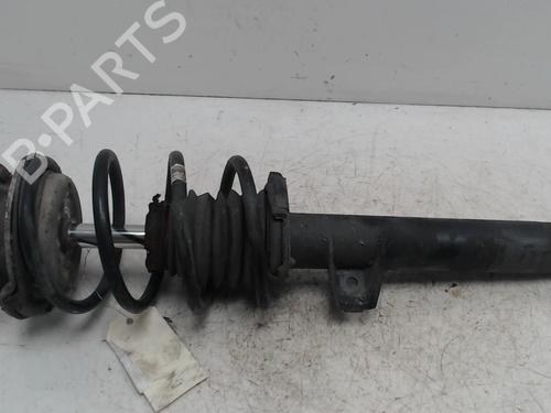Right front shock absorber BMW 3 Coupe (E92) 320 d | BP36740209M17 - Image 2