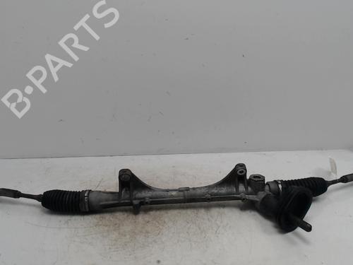 Steering rack NISSAN NOTE (E11, NE11) 1.5 dCi | BP36739401M22 - Image 2