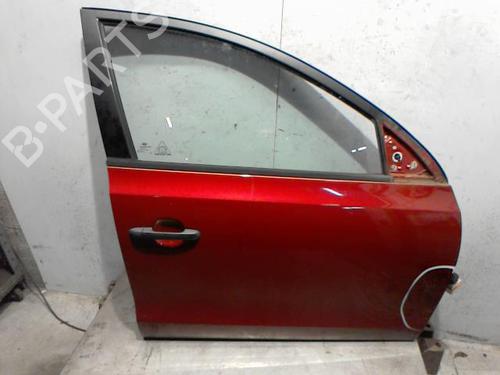 Used Right front door Right front door HYUNDAI i30 Estate (FD) 1.6 CRDi (90 hp) 36745082 36745082
