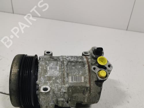 AC compressor FIAT GRANDE PUNTO (199_) | BP36705583M34 - Image 3