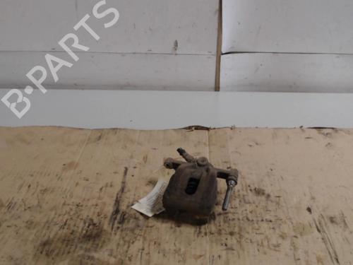 Used Left rear brake caliper Left rear brake caliper 36736202 36736202