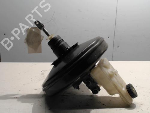 servo-brake-renault-kangoo-express-fw01_-2008-36726884 main image