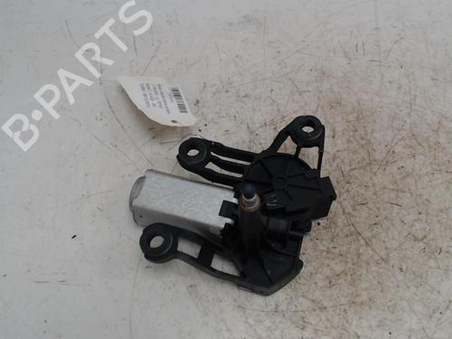 Rear wiper motor CITROËN NEMO MPV 1.4 HDi | BP36743498M102 - Image 2