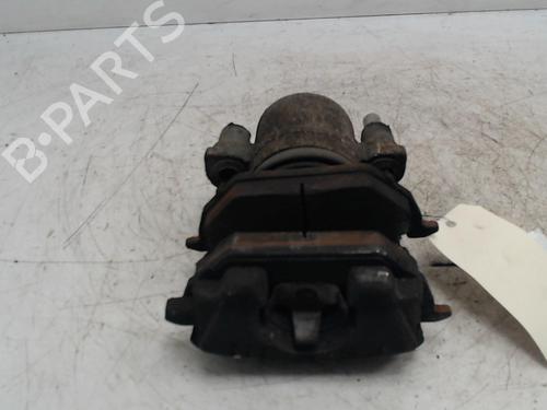Right front brake caliper VW GOLF VI (5K1) | BP36739700M104 - Image 3