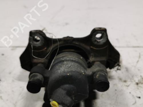 Right front brake caliper DACIA LOGAN MCV II 1.5 dCi | BP36709098M104 - Image 2