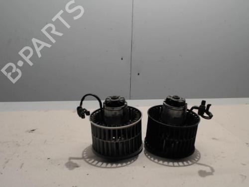 Used Heater blower motor Heater blower motor RENAULT ESPACE III (JE0_) 2.2 12V TD (JE0E, JE0H, JE0P) (113 hp) 36725203 36725203