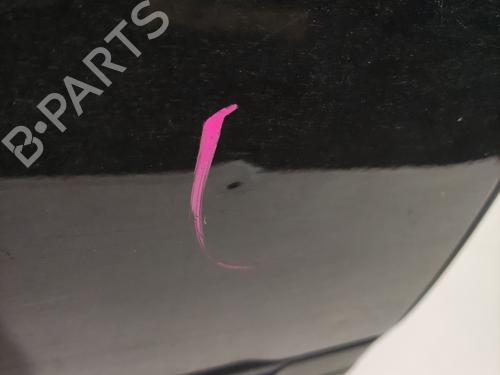 right-rear-door-renault-laguna-iii-bt01-2007-2008-2009-2010-2011-2012-2013-2014-2015-36720044 main image