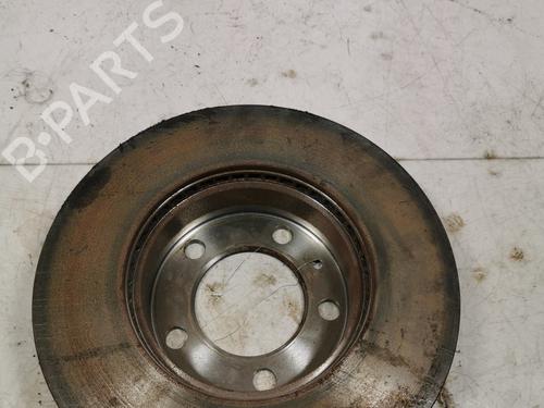 other-renault-master-iii-platformchassis-ev-hv-uv-2010-36710107 main image