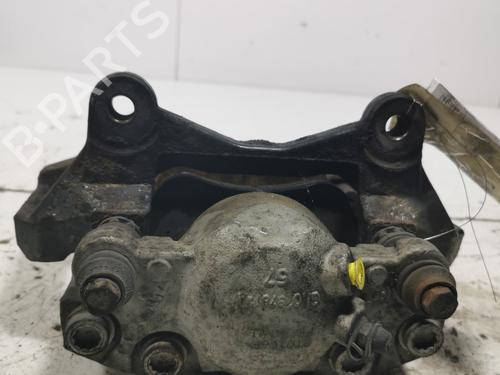 Right front brake caliper AUDI A5 (8T3) S5 quattro | BP36708069M104 - Image 2