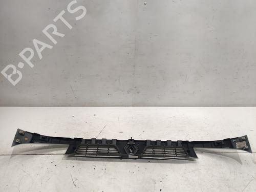 grille-renault-kangoo-kc01_-1997-36708130 main image