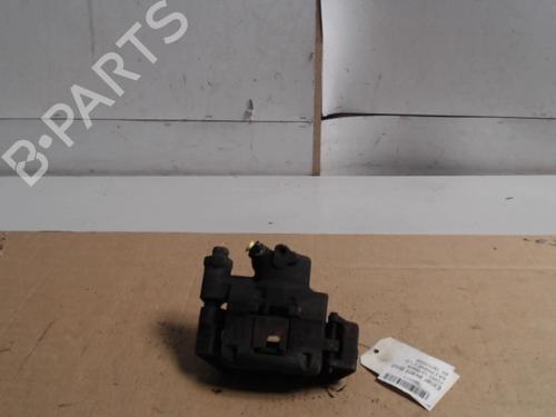 right-front-brake-caliper-ford-ka-ru8-2008-2009-2010-2011-2012-2013-2014-2015-2016-36735981 main image