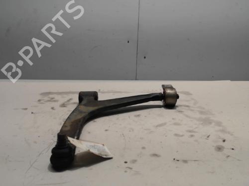 Used Left front suspension arm Left front suspension arm 36727271 36727271