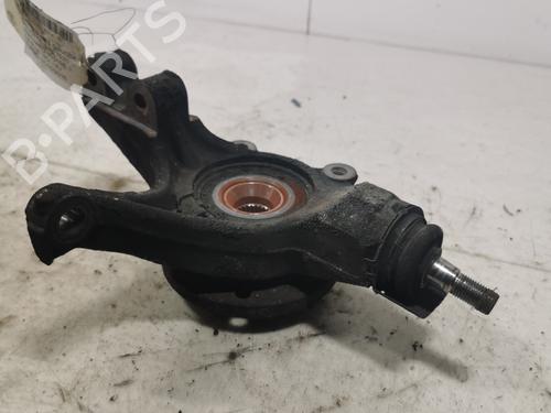 left-front-steering-knuckle-peugeot-partner-box-bodympv-2008-36710825 main image