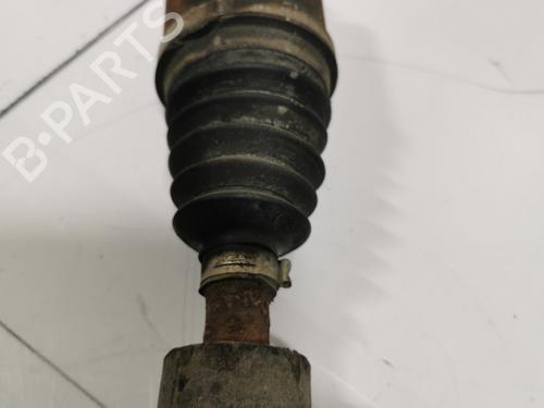 Left front driveshaft DACIA DUSTER (HS_) | BP36710932M38 - Image 3