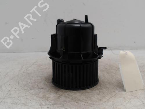 Used Heater blower motor Heater blower motor 36739655 36739655