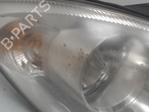 Right headlight KIA CEE'D Hatchback (ED) 1.6 CRDi 90 | BP36740680C29 - Image 3