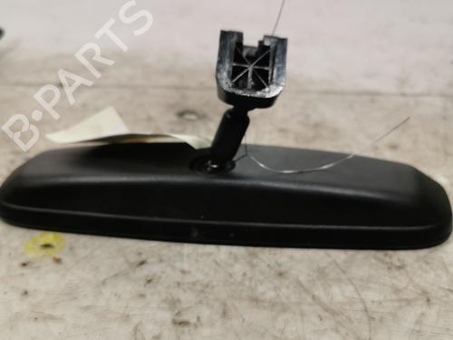 Used Rear mirror Rear mirror KIA VENGA (YN) 1.4 CRDi 90 (90 hp) 36709922 36709922