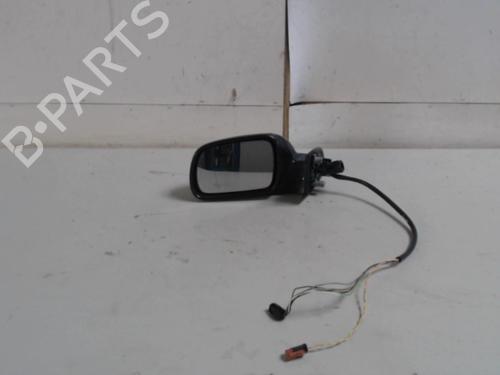 Used Left mirror Left mirror 36736464 36736464