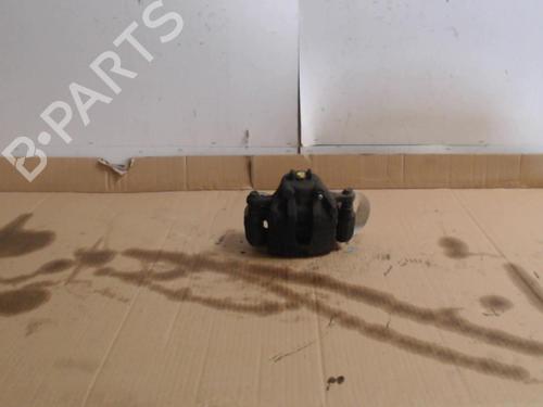 left-front-brake-caliper-kia-rio-iii-ub-2011-2012-2013-2014-2015-2016-2017-36732981 main image