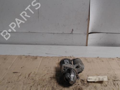 Starter NISSAN PIXO (UA0) 1.0 | BP36724759M8 - Image 2