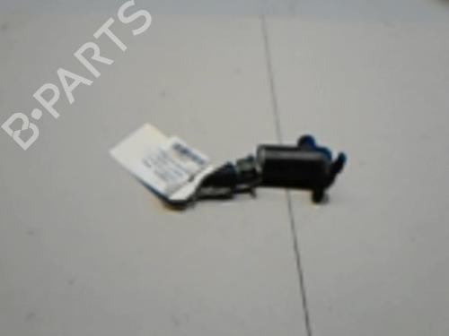 Used Washer pump Washer pump CITROËN EVASION MPV (22, U6) 2.0 HDI 16V (109 hp) 36724301 36724301