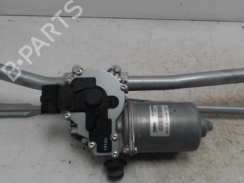 front-wiper-motor-renault-master-iii-van-fv-2010-36742566 main image
