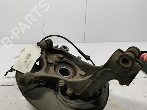 Used Right front steering knuckle Right front steering knuckle 36705273 36705273