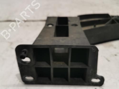 crossmember-peugeot-308-sw-i-4e_-4h_-2007-2008-2009-2010-2011-2012-2013-2014-36718435 main image