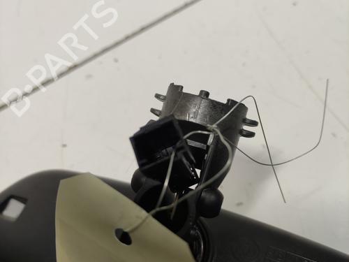 rear-mirror-citroen-ds4-nx_-2011-2012-2013-2014-2015-36704560 main image