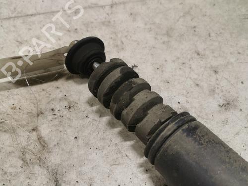 right-rear-shock-absorber-renault-modus-grand-modus-fjp0_-2004-36719847 main image