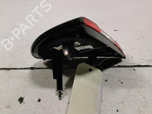 Right tailgate light RENAULT CAPTUR I (J5_, H5_) 1.5 dCi 90 (J5N4, J5M5, J5MW, J5M6, J5AL, J5AJ) | BP36707916C80 - Image 3