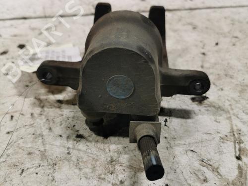 Right rear brake caliper CHRYSLER 300C (LX, LE) 3.0 CRD | BP36708334M106 - Image 3