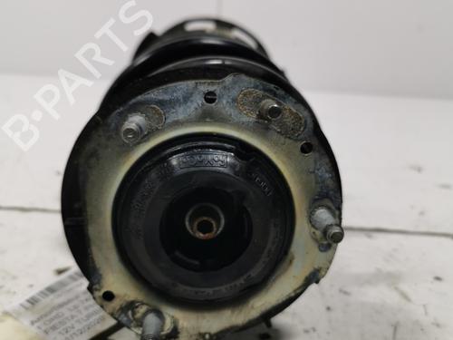 Right front shock absorber FORD FIESTA VII (HJ, HF) 1.5 ST EcoBoost | BP36706832M17 - Image 4