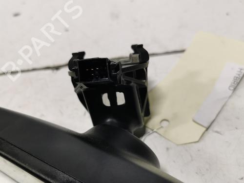 rear-mirror-vw-golf-viii-cd1-da1-2019-36708874 main image