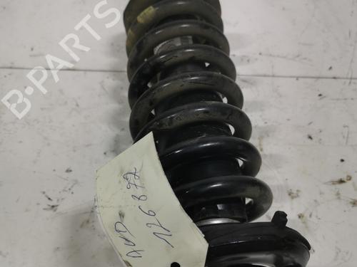 Right front shock absorber RENAULT ALASKAN | BP37472882M17 - Image 3