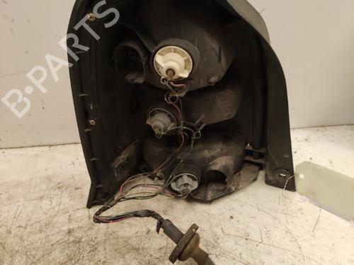 Used Right taillight Right taillight SUZUKI ALTO VI (FF, HA24_) 1.1 (RF410) (63 hp) 36749815 36749815