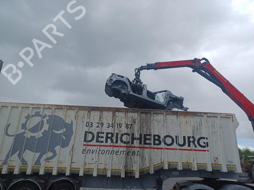 Dashboard RENAULT AUSTRAL | BP38724886C46 - Image 13