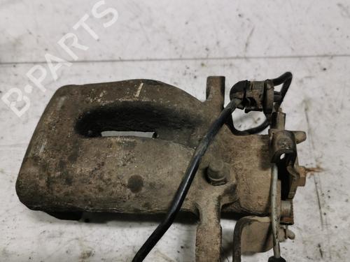 right-rear-brake-caliper-citroen-berlingo-multispace-b9-2008-36711524 main image