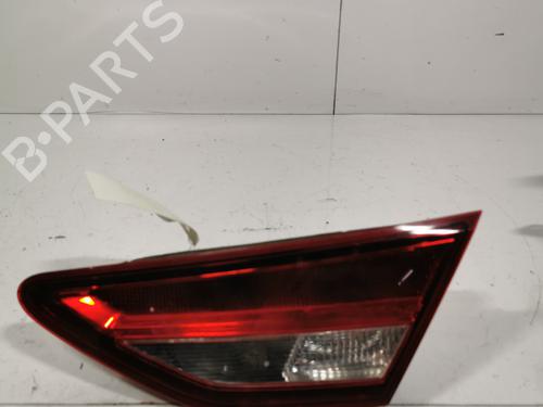 Right tailgate light SEAT LEON (1P1) | BP36816142C80 - Image 2