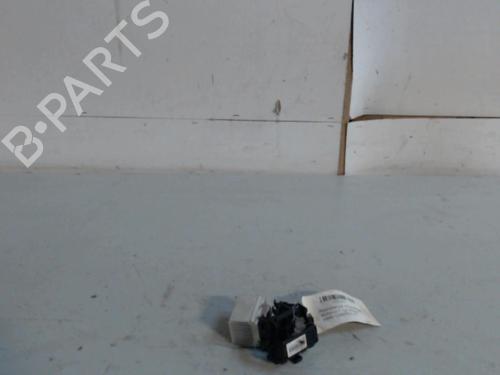 Résistance de chauffage Résistance de chauffage RENAULT WIND (E4M_) 1.2 (E4MF) (101 hp) 36733333 36733333