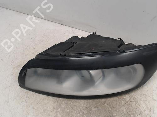Phare gauche Phare gauche VOLVO C30 (533) 1.6 D (109 hp) 36748749 36748749