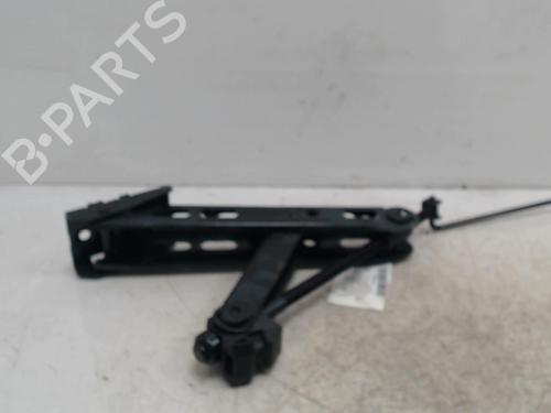 Other OPEL CORSA D (S07) | BP36744239O1 - Image 3