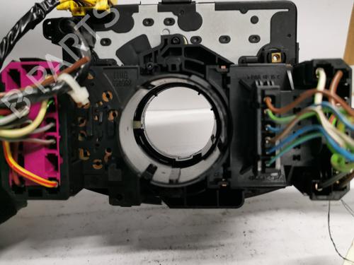Steering column stalk SEAT LEON (1M1) 1.9 TDI | BP36721373I23 - Image 6