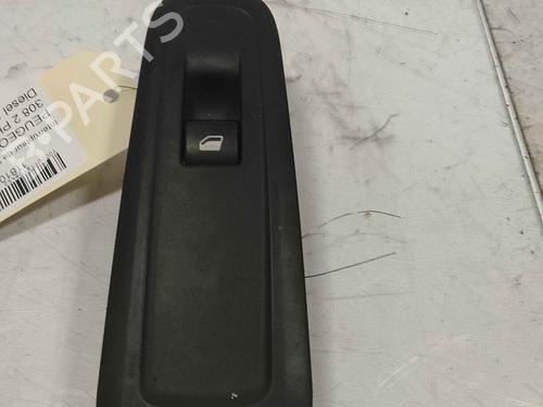 Used Right front window switch Right front window switch 36712414 36712414