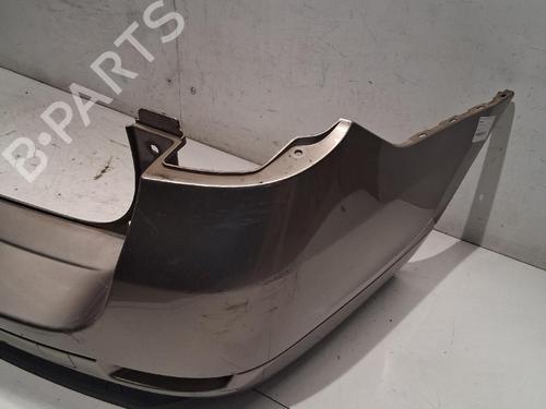 Used Rear bumper Rear bumper 39629067 39629067
