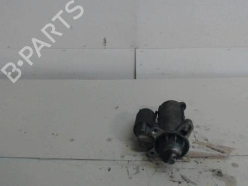 Used Starter Starter FORD COUGAR (EC_) 2.0 16V (131 hp) 36731620 36731620