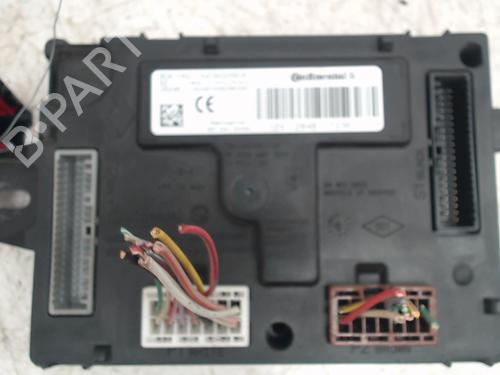 electronic-module-dacia-sandero-ii-2012-36739320 main image