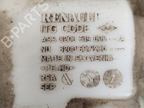 windscreen-washer-tank-renault-twingo-ii-cn0_-2007-36750492 main image